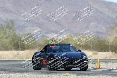 media/Oct-18-2025-PCA San Diego (Sat) [[653db1c827]]/4-Yellow/Session 4 (Turn 6)/